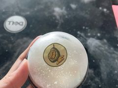 -海珠新都荟城光荟(海珠店)