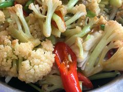 -鑫顺园小骨头羊杂馆(塔湾店)