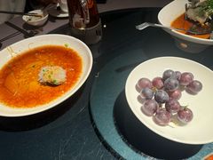 -徐记海鲜(黄土岭|新时空店)