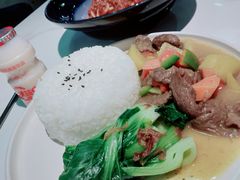 -萨卡屋亲子乐园·餐厅(龙山万物工场店)