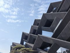 -东钱湖旅游度假区