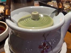 -和彩放题餐厅(酒仙桥店)