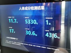 -奔驰上海利星(七宝店)