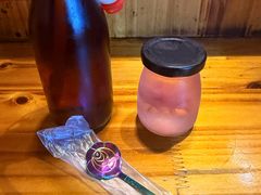 -老龙亭拉面店