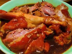 -弄堂里(雨花客厅店)