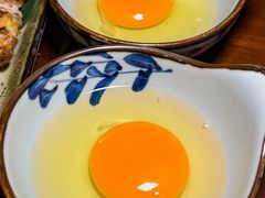 -鸟泉居酒屋·烧鸟·酒馆(百子湾店)