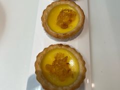 -有心德(麦地店)