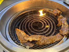 -大叹号·朝鲜族烤肉(潍坊泰华城店)