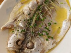 -品鲜村农家菜·阳澄湖大闸蟹(总店)