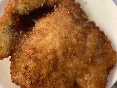 -大时代美食面馆