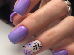 -吉田美学化妆美甲摄影培训(丽水校区)