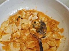 -湖锦酒楼·32年地道湖北菜(光谷店)