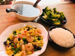 -姑苏鸿昌兴大食堂(中山北路店)