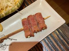 -平成屋·午肴夜酒(四川北路店)