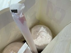 -DQ·蛋糕·冰淇淋(阜盛道店)