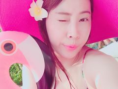 -思念果岭悦温泉