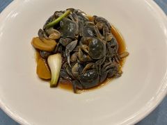 -滕头生态酒店(奉化店)
