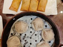 -德兴馆(广东路总店)