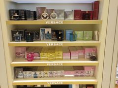 -王权免税店(普吉市区店)