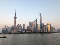 -龍二烧肉酒场(九亭店)