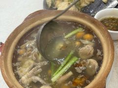 -成惠食府(赤岗店)
