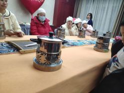-月满阁月子中心(莲湖区店)