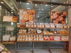 -BreadTalk面包新语(虹口龙之梦店)