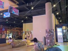 -水善汇旗舰店(金牛路店)