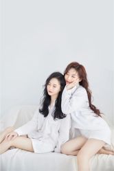 点击看大图 -定格摄影·轻奢定制写真馆