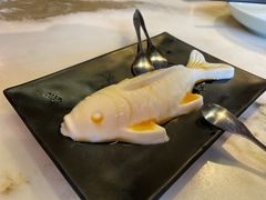 -小吊梨汤·北京菜(香山店)