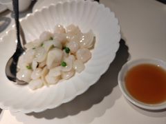 -食廬(虹桥南丰城店)