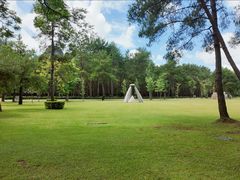 -Club Med地中海俱乐部·桂林度假村