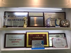 -小忠丽格医美