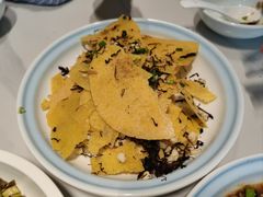 -全乐鱼馆·淳牌有机鱼直营店