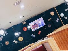 -瓦房店活羊大串(锦绣店)