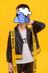 点击看大图 -小熊维尼高端儿童摄影(南山店)