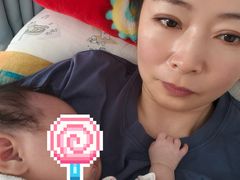 -爱月宝月嫂·育儿嫂(哈尔滨总店)