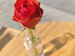 -SLOWOOD 咖啡餐食