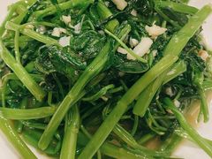 -湘肠香火锅店(团结湖店)