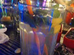 莫吉托-好久不见网红乐队酒吧(鼓浪屿海底世界店)