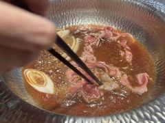 -牛YO寿喜烧和牛火锅自助(三台子万象汇店)