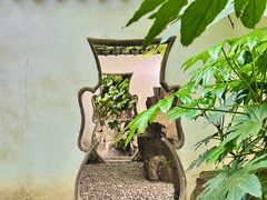 -北寺塔
