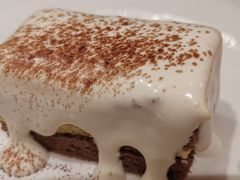 -尊品牛排(恒峰店)