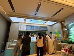 -吾悦广场(南京鼓楼店)
