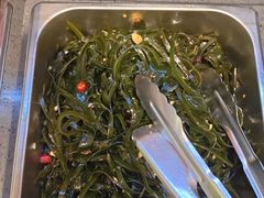 -小鱼小牛(世欧广场店)