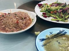 -巴蜀飘香川菜馆(无锡大饭东湖滨路酒吧街店)