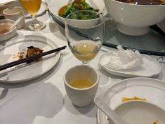 -眉州东坡(清河万象汇店)