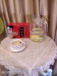 -优美堂产后修护中心