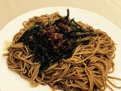 -老人和饭店(淮海中路店)