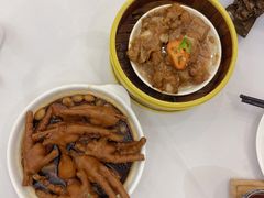-广州酒家(文昌总店)